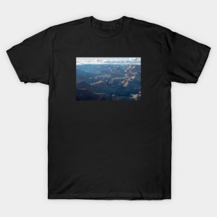 Grand Canyon T-Shirt